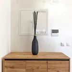 Apartment Moderan Kondominij + Terasa Zadar
